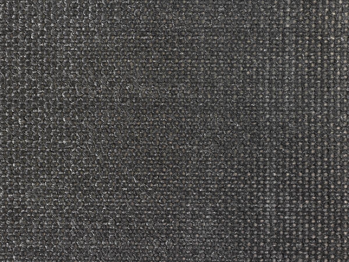 56.53.08.1025  Cepro Thetis Fibreglass Welding Blanket - 25m x 1m Roll, 700°c